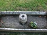 image of grave number 82294